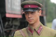 Алексей Рыбин фотография #50 (источник - https://vk.com/id283181)