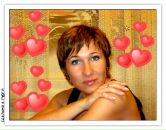 Фотография Беловой Лены