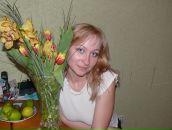 Фотография Кустовой Лилии