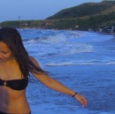 Маша Illiada фотография #45 (источник - https://vk.com/id104925049)