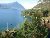 Анна Кравченко фотография #19 (источник - https://vk.com/id5500320)