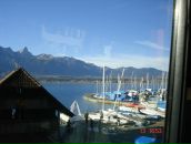 Анна Кравченко фотография #25 (источник - https://vk.com/id5500320)