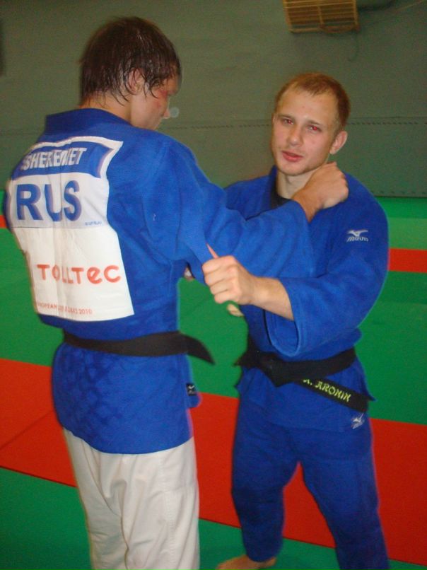 Aaa Aaa фотография #7