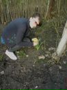 Ліля Палюга фотография #34 (источник - https://vk.com/id70768438)