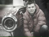 Фотография Шарутина Петра