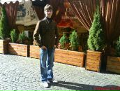 Станіслав Чорний фотография #33 (источник - https://vk.com/id82300538)