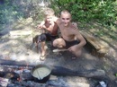 Костя Лучанінов фотография #39 (источник - https://vk.com/id137460855)