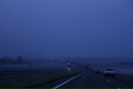 Фотография Дорошина Николая