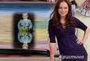 Діанка Шимон фотография #5 (источник - https://vk.com/id150746379)