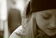 Фотография Грачевой Марии