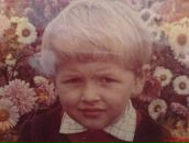 Андрій Мельник фотография #3 (источник - https://vk.com/id48874738)