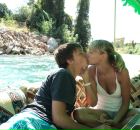 Фотография Силатовой Евгении