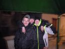 Богдан Василів фотография #7 (источник - https://vk.com/id115959784)