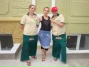 Таня Багіра фотография #4 (источник - https://vk.com/id158467771)