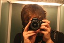 Фотография Danny Ray
