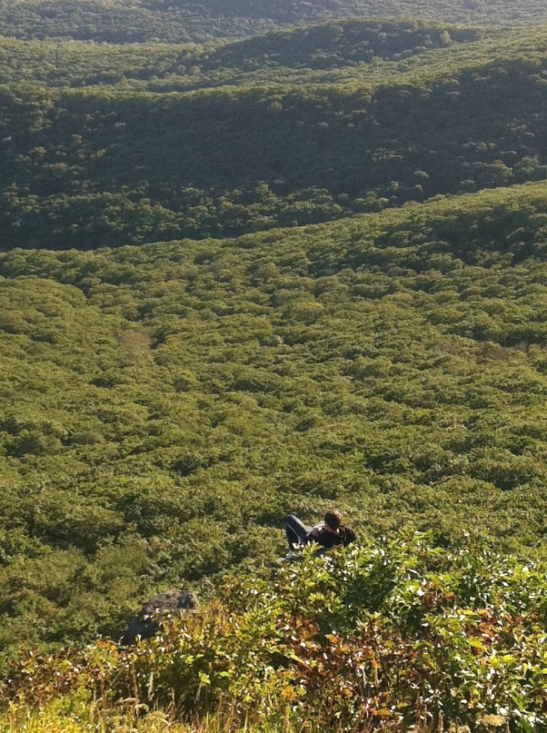 Федор Емельяненко фотография #24