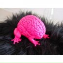 Альбина Корсук фотография #30 (источник - https://vk.com/id88950960)