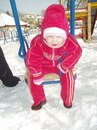 Адріаночка Чолій фотография #12 (источник - https://vk.com/id166727187)