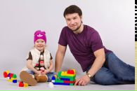 Фотография Рябова Виталия