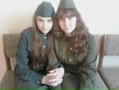 Фотография Орленко Натальи