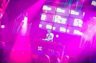 Фотография Калугина Сергея