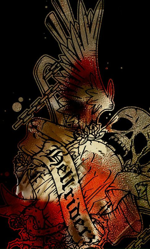 Роман Ковалев фотография #49