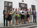 Вася Кіт фотография #2 (источник - https://vk.com/id139166232)