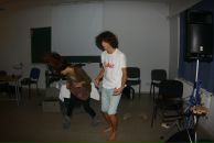 Фотография Василишиной Юлии