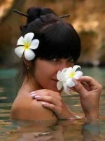 №12, Ирина Фетисова, Удомля №12, Ирина Фетисова, Удомля