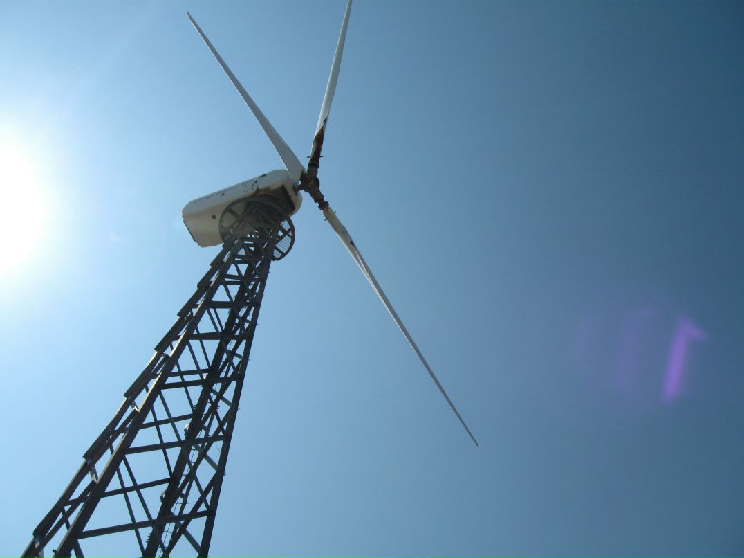 Пабло Пых фотография #26