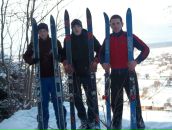 Віталій Бразда фотография #48 (источник - https://vk.com/id123429042)