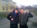 Діма Косован фотография #7 (источник - https://vk.com/id147455937)