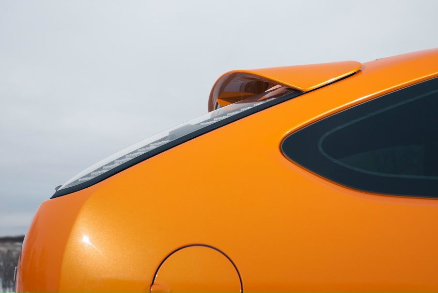 Дмитрий Пирогов фото №45