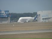 Иван Гришин фотография #25 (источник - https://vk.com/id3192283)