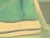 Еліна Руденко фотография #36 (источник - https://vk.com/id40033744)