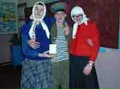 Міша Ляльчук фотография #49 (источник - https://vk.com/id86202972)