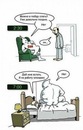 Вєталь Голоско фотография #39 (источник - https://vk.com/id142057334)