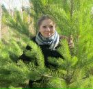 Фотография Юсупов Рамиль