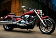 Роберт Смайт фотография #41 (источник - https://vk.com/id9638)