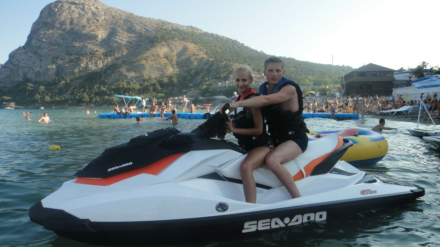 Дмитрий Пызин фотография #26