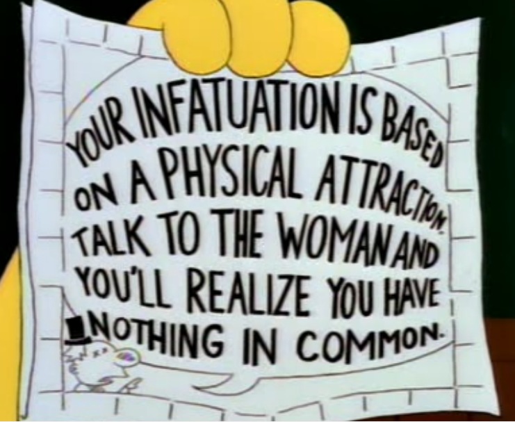 Иван Меняйлов фотография #12