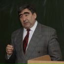 Острозька Академія фотография #15 (источник - https://vk.com/id131481056)