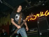 Сергей Корнеев фотография #10 (источник - https://vk.com/id3793557)