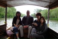 Александр Рыжков фотография #26 (источник - https://vk.com/id7742731)