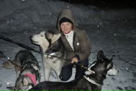 Фотография Васильевой Сонечки