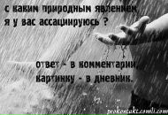 Діана Хіміч фотография #28 (источник - https://vk.com/id57614214)