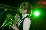 Фотография Ростовцевой Екатерины