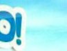 Бодя Рогів фотография #48 (источник - https://vk.com/id147422176)
