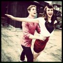 Аліна Феркаляк фотография #27 (источник - https://vk.com/id78496089)