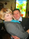 Віталік Тернавський фотография #44 (источник - https://vk.com/id123078692)
